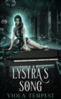 Lystra's Song - Book