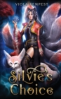 Silvie's Choice - Book