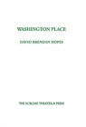 Washington Place - Book