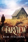 Farview - Book