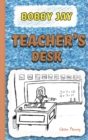 Teacher's Desk : A Reluctant Reader Chapter Book - Book