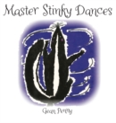 Master Stinky Dances : Help Children Share and Care - Book