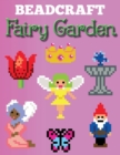 Beadcraft Fairy Garden - Book
