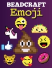 Beadcraft Emoji - Book