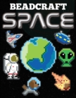 Beadcraft Space - Book