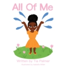 All of Me - Book