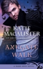 Axegate Walk - Book