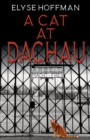 A Cat at Dachau - Book