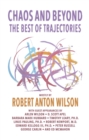 Chaos and Beyond : The Best of Trajectories - eBook