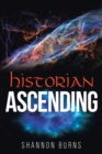 Historian Ascending - Book
