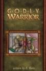 Godly Warrior - Book