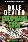 Cold Hard Cash - Book
