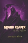 Grand Reaper : The Soul Snatcher - Book