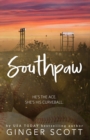 Southpaw : an enemies-to-lovers sports romance - Book