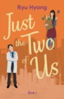 Just the Two of Us, Book 1 - Book