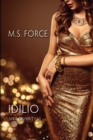 Idilio - Book