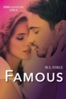 Famous - Book