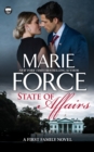 State of Affairs - Book