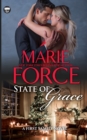 State of Grace - Book