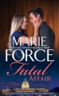 Fatal Affair - Book