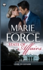 State of Affairs - Liebe in Gefahr - Book