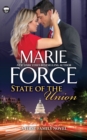 State of the Union - Book