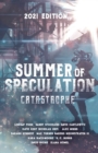 Summer of Speculation : Catastrophe 2021 - Book