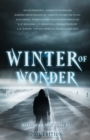 Winter of Wonder : Superhuman: 2021 Edition - Book
