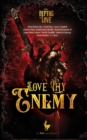 Depths of Love : Love Thy Enemy - Book