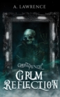 Grim Reflection - Book