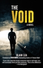 The Void - Book