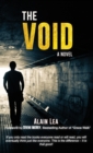 The Void - Book
