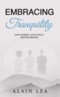 Embracing Tranquility - eBook