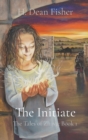The Initiate : The Tales of Zhava: Book 1 - Book
