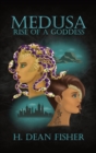 Medusa : Rise of a Goddess - Book
