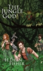 The Jungle God - Book