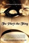 The Play's the Thing - Book