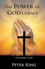 The Power of God's Grace - eBook