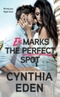 Ex Marks The Perfect Spot - Book