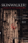 Skinwalker! Cradle of the Water Babies - eBook