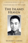 The Island Heaven - Book