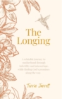 The Longing - Book
