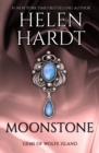 Moonstone - Book