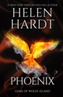 Phoenix - Book