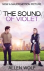 The Sound of Violet - Book