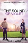The Sound of Violet - Book