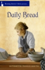 Daily Bread - Book