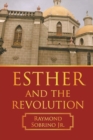 Esther and the Revolution - Book