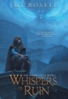 Whispers of Ruin (The Famine Cycle #1) : Book 1) - Book