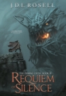 Requiem of Silence (The Famine Cycle #3) - Book